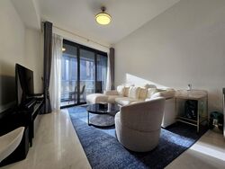 Duo Residences (D7), Apartment #446911801
